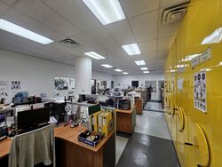 Techlink (D14), Factory #580606771